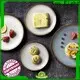 New dessert plate factory for home 1
