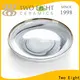 Two Eight Best cheap ceramic plates factory for dinning room 1