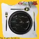 Latest restaurant ceramic plates Suppliers for kitchen 1