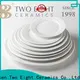 Custom dish for business for dinning room 1