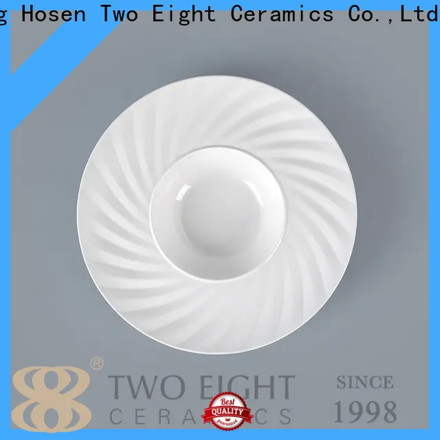 Top pottery tableware Suppliers for home 1
