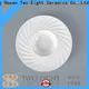 Top pottery tableware Suppliers for home 1