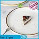 High-quality pottery dinnerware factory for restaurant 1