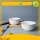 Two Eight New ceramic bowl Suppliers for hotel 1
