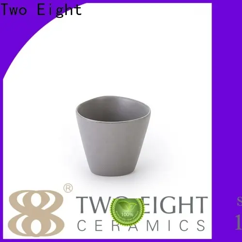 Two Eight Wholesale custom coffee mugs bulk manufacturers for home 1