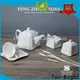 Two Eight Best designer tea sets Supply for dinner 1