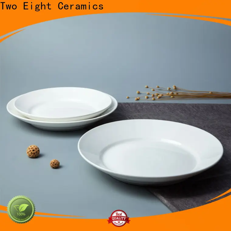 Best pasta plates Suppliers for restaurant 1