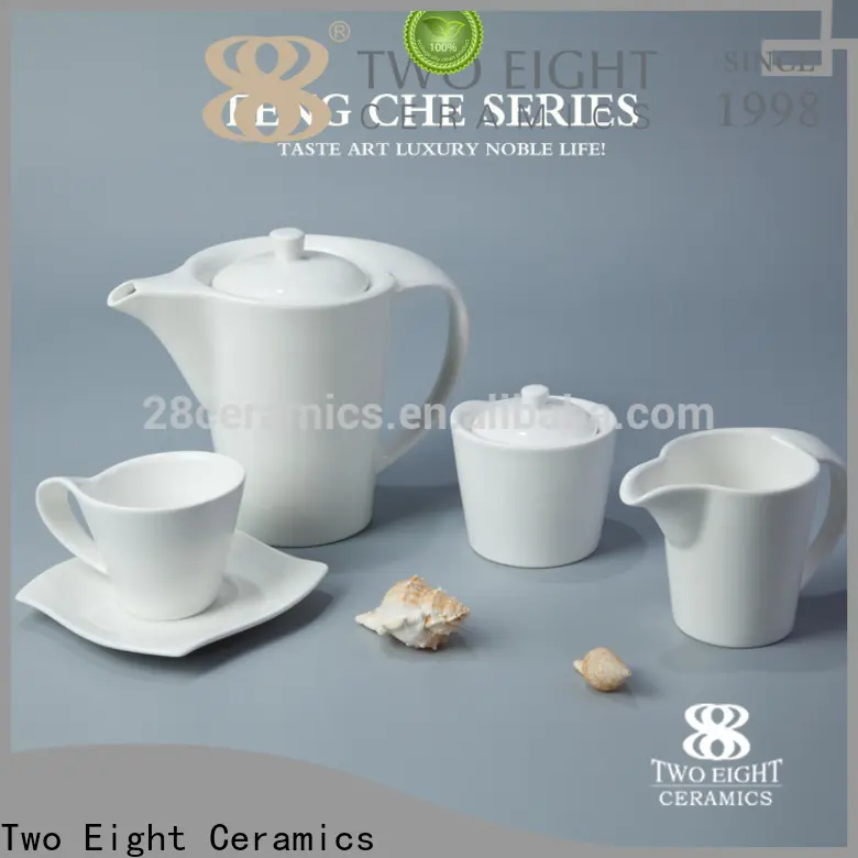 Custom espresso cup set company for dinning room 1