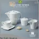 Custom espresso cup set company for dinning room 1