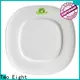 Two Eight handmade clay plates company for restaurant 1
