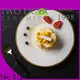 Two Eight assiette company for kitchen 1