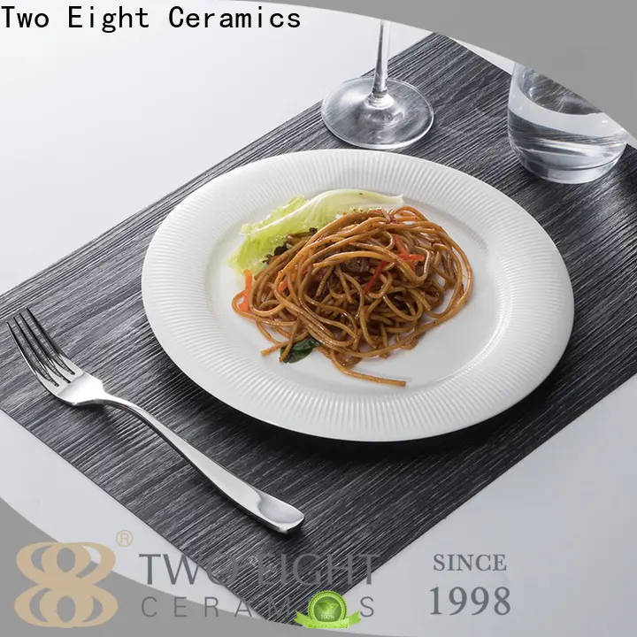 New sushi plates manufacturers for dinning room 1
