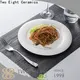 New sushi plates manufacturers for dinning room 1