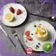 Wholesale small ceramic dishes factory for bistro 1
