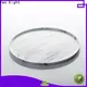 Two Eight ceramic restaurant plates Suppliers for kitchen 1