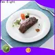 Two Eight serving plates for business for home1 1