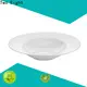 Two Eight Top platos de ceramica manufacturers for dinning room 1