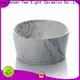 Two Eight serving bowls factory for bistro 1