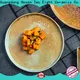 Two Eight handmade pottery dinnerware company for kitchen 1