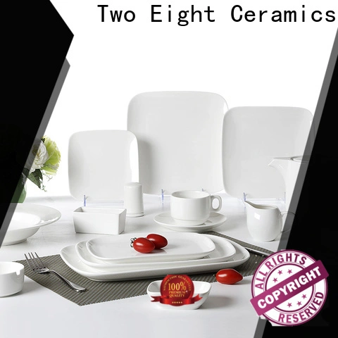 New ceramic valentine plates Suppliers for dinning room 1