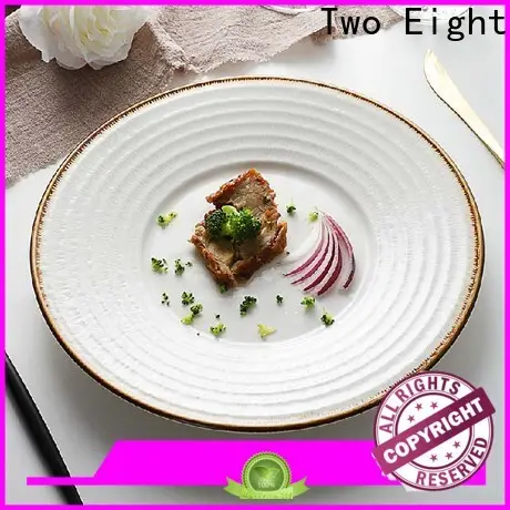 Best dining plates Suppliers for kitchen 1
