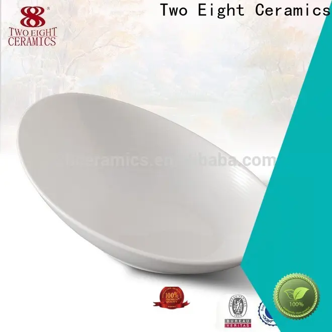 Two Eight Best bowl with lid company for dinning room 1