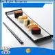 Two Eight Latest restaurant plates company for hotel 1
