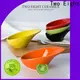 Two Eight ceramic bowls with lids company for dinning room 1