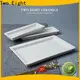 Two Eight ceramic dish manufacturers for dinning room 1