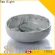 Two Eight bowl with lid1 1