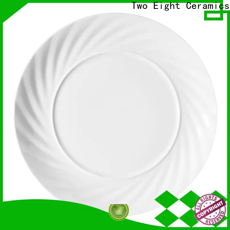 High-quality hand painted pottery company for dinning room 1
