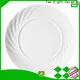 High-quality hand painted pottery company for dinning room 1