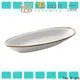 Two Eight Latest oven safe dishes factory for home 1