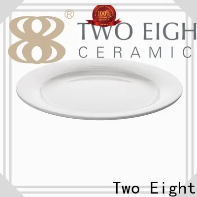 New pottery dinnerware for business for restaurant 1
