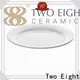 New pottery dinnerware for business for restaurant 1