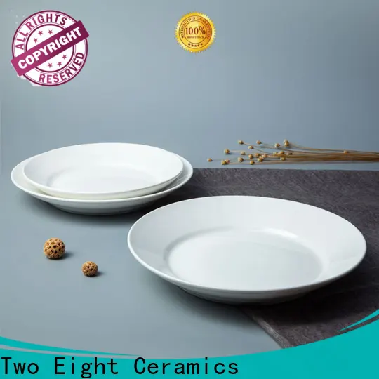 Two Eight pottery vases company for kitchen 1