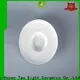 Wholesale porcelain dinner plates company for hotel 1