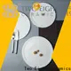 High-quality pottery plates for business for restaurant 1