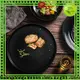 Two Eight Wholesale plato de loza manufacturers for dinning room 1