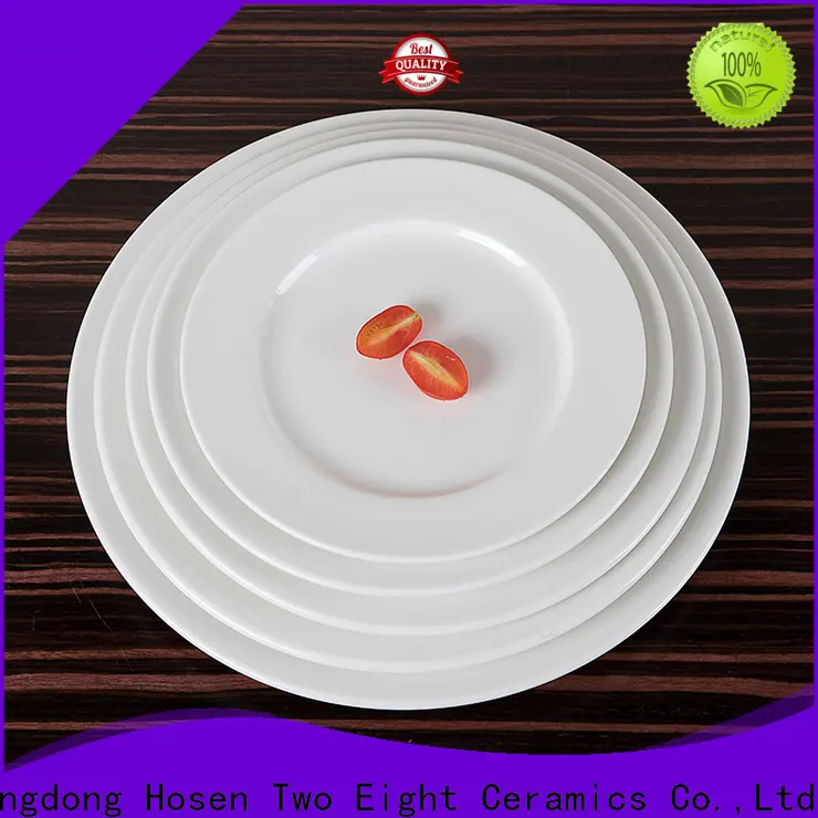 Two Eight Latest platter Suppliers for home 1