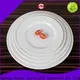 Two Eight Latest platter Suppliers for home 1