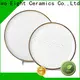 Wholesale crockery plates company for dinner 1