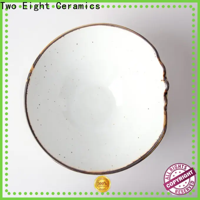 porcelain bowls 1