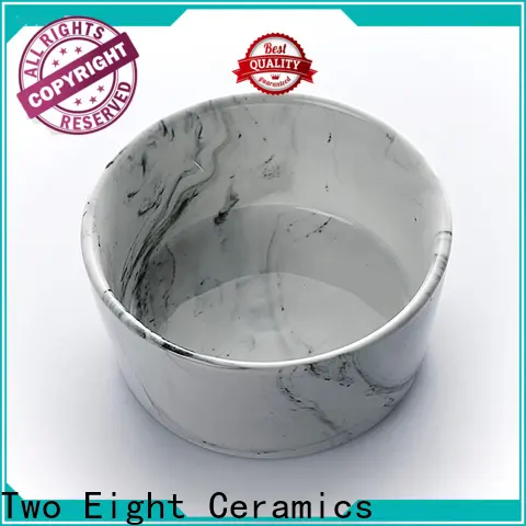 Two Eight Custom japanese ceramic bowls company for home 1