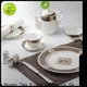 Two Eight Top classic tea set for business for kitchen 1