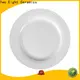 Two Eight leaf plate for business for restaurant 1