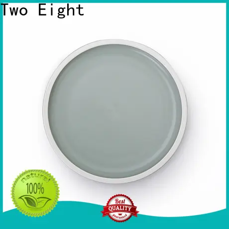 Wholesale serving dishes manufacturers for restaurant 1