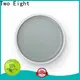 Wholesale serving dishes manufacturers for restaurant 1