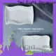 Two Eight prato jantar factory for home 1