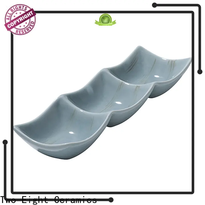 High-quality dish factory for hotel 1
